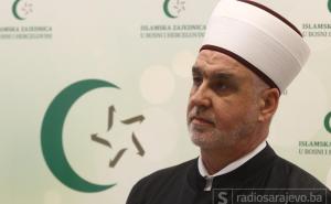 Nova odluka IZ BiH: Do daljnjeg se obustavlja klanjanje namaza u džamijama 