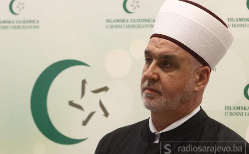 Nova odluka IZ BiH: Do daljnjeg se obustavlja klanjanje namaza u džamijama 