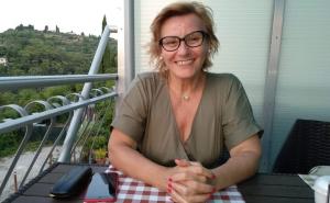 Tuzlanka iz Italije: Može se izaći samo radi hrane i lijekova te na radnu obavezu