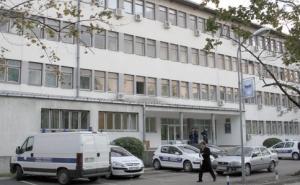 Predložen pritvor Bosancu zbog pokušaja ubistva majke