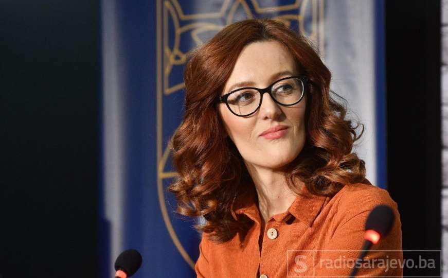 Martina Mlinarević o slučaju Mostar: Sve su ovo ozakonile godine šutnje