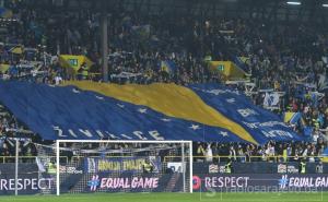 Pakleni raspored Zmajeva: U pola godine osam velikih utakmica