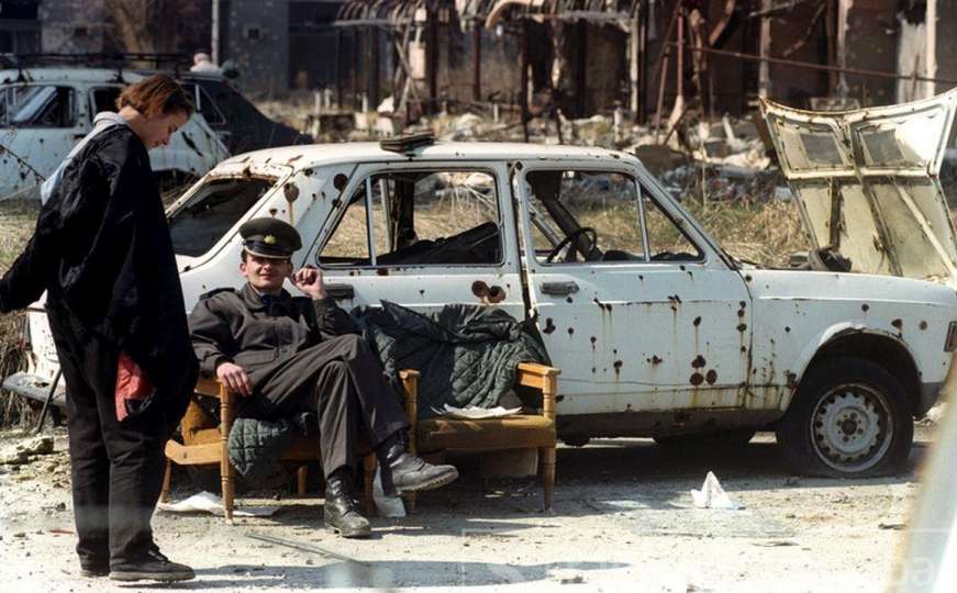 Na današnji dan se Grbavica vratila Sarajevu: 24 godine od reintegracije