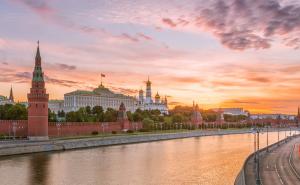 U Rusiji potvrđen prvi smrtni slučaj uzrokovan koronavirusom