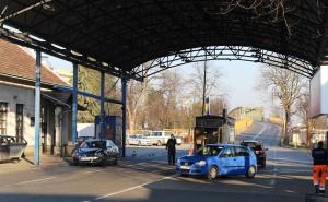 Na bh. granici zadržano 38 državljana BiH koji se vraćaju iz Slovenije