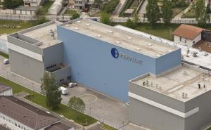 Bosnalijek: Neophodno osigurati nesmetan transport repromaterijala