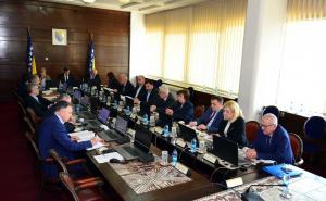 Vlada FBiH objavila kako planira stabilizirati privredu i sanirati posljedice