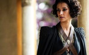Još jedna glumica iz serije Igra prijestolja potvrdila da je oboljela od COVID-19