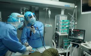 Španija postaje novo žarište virusa: COVID-19 odnio 169 života u posljednja 24 sata