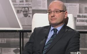 Igor Rudan: Koronavirus nije kataklizma, ali će nažalost neki ljudi umrijeti