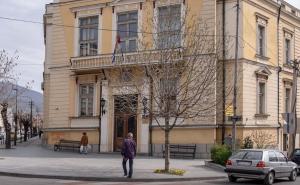 Zbog nesavjesnog sudije u Srbiji čitav sud u karantinu, jedan Srbijanac bio i u BiH