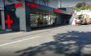 U Rijeci zaraženo dijete i roditelji