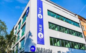 NLB Banka: Koristite kartice za plaćanje i digitalne kanale za transakcije