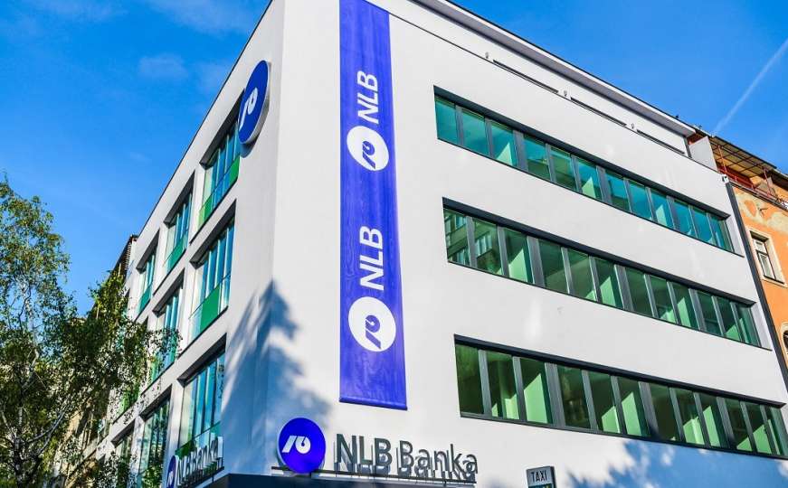 NLB Banka: Koristite kartice za plaćanje i digitalne kanale za transakcije