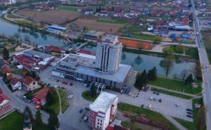 Prvi slučaj u BiH: Prekršajna prijava zbog izazivanja panike o virusu COVID-19