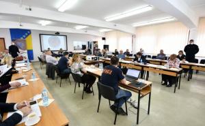 Nove naredbe Federalnog štaba civilne zaštite: Evo šta je odlučeno