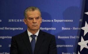 Radončić: Više nećemo tolerisati da neki šetaju, šire virus i ubijaju ljude