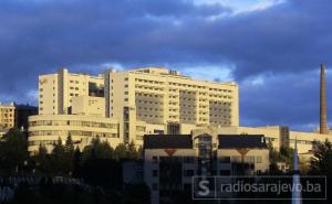 Mapa koronavirusa u KS: Oboljelo dvoje u Novom Sarajevu, jedno u Novom Gradu