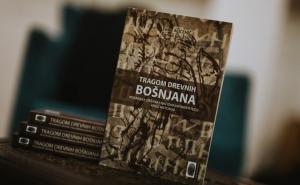 U Bosni je oduvijek živio samo jedan narod, narod bosanski