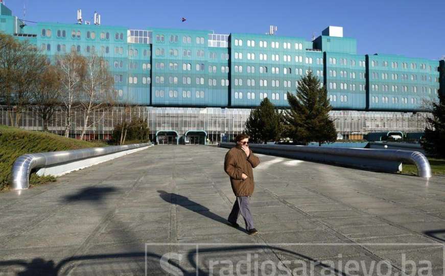 Raste broj zaraženih u Hrvatskoj: Za 24 sata broj porastao za 78