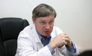 Neodgovorno ponašanje i u Srbiji: "Dođete bolesni i organizujete zabavu za 100 ljudi"