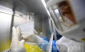 Prve vakcine protiv koronavirusa primilo 108 dobrovoljaca