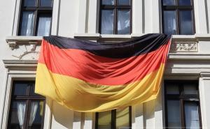 Apel državljanima BiH iz Konzulata u Frankfurtu: Ne napuštajte Njemačku
