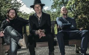 Skoro pa top lista - The Fratellis, Roisin Murphy, The Killers