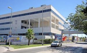 U Hrvatskoj zaražena i specijalizantica pedijatrije: Pregledala 15 djece