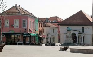 U Tuzlanskom kantonu nema oboljelih, u izolaciji oko 5.000 osoba