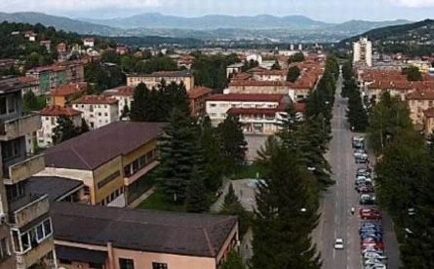 Zaraženi direktor iz Novog Travnika se nije pridržavao mjera samoizolacije