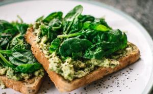 Nutricionistkinja: Šta jesti u izolaciji i kako da se ne udebljamo 