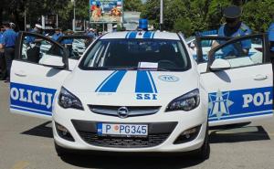 Pisala na društvenim mrežama: Ruskinja uhapšena u Crnoj Gori zbog širenja panike