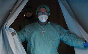 Detalji o 132. zaraženom bh. građaninu: Došao iz Njemačke gdje je radio u restoranu