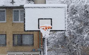 Jutros na Bjelašnici -16: Evo kad se očekuje prestanak sniježnih padavina