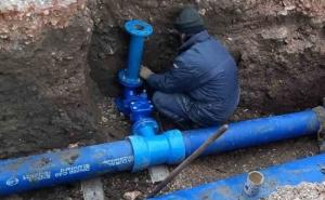 Radovi ViK-a i danas, evo u kojim sarajevskim ulicama