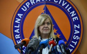 FBiH: Zasad bez 24-satnog karantena, sutra se zatvara konjički klaster