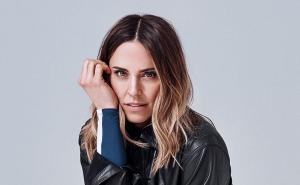 Melanie C - Who I Am