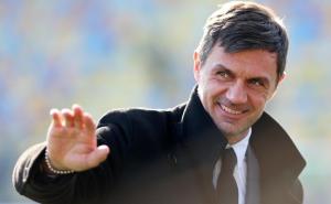 Legendarni Maldini progovorio o koronavirusu: Gore je od gripe