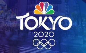 Odgođene Olimpijske igre u Tokiju!