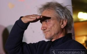 Darko Rundek: I ne boje se buke, to što perem to su ruke