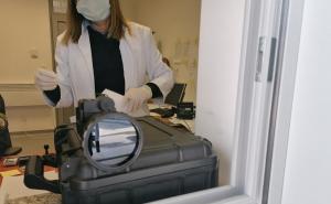 Federalna inspekcija ima pune ruke posla: Uručeno 16.092 rješenja o izolaciji