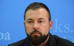 KJP ZOI'84: Direktor Kenan Magoda odrekao se cijele plaće za mart