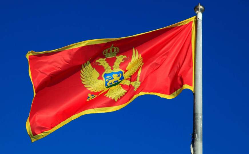 Crnogorska općina na granici s Albanijom središte epidemije