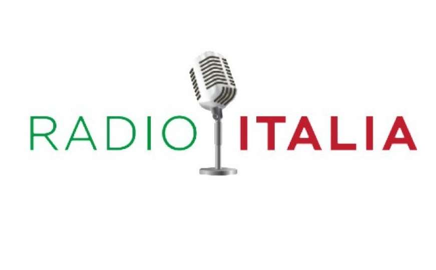 Radio Italia: Nova emisija na Radiju Sarajevo 