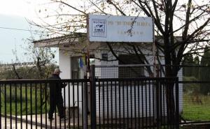 Butmir stavlja svoje kapacitete za proizvodnju hrane