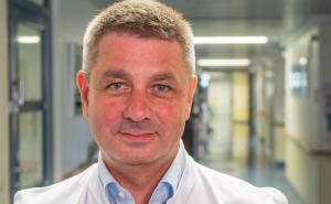 Slovenski infektolog iznio svoje projekcije dužine trajanja pandemije koronavirusa