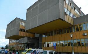 Direktor Doma zdravlja KS: Preminula pacijentica bila je u tretmanu 