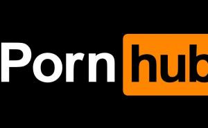 Pornhub svima na svijetu daje besplatan pristup premium filmovima za odrasle