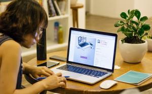 Premoreni ste od posla: Ove tri strategije će vam pomoći 